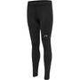 newline Kids Core Tights - black