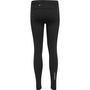 newline Kids Core Tights - black
