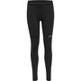 newline Kids Core Tights - black