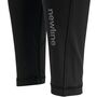 newline Kids Core Tights - black