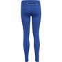 newline Kids Core Tights - true blue