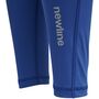 newline Kids Core Tights - true blue