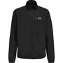 newline Kids Core Jacket - black