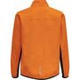 newline Kids Core Jacket - orange tiger