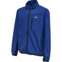 newline Kids Core Jacket - true blue