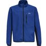 newline Kids Core Jacket - true blue