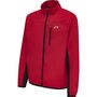 newline Kids Core Jacket - tango red