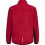 newline Kids Core Jacket - tango red