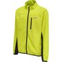 newline Kids Core Jacket - evening primrose