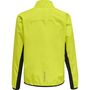 newline Kids Core Jacket - evening primrose
