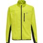 newline Kids Core Jacket - evening primrose