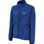 newline Kids Core Cross Jacket - true blue