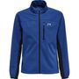 newline Kids Core Cross Jacket - true blue