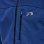 newline Kids Core Cross Jacket - true blue