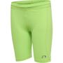 newline Kids Core Sprinters - green flash