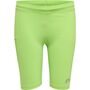 newline Kids Core Sprinters - green flash