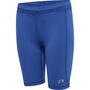 newline Kids Core Sprinters Shorts kurze Hose Damen