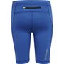 newline Kids Core Sprinters Shorts kurze Hose Damen