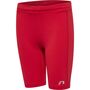 newline Core Sprinters kurze Leggings Kinder