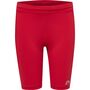 newline Core Sprinters kurze Leggings Kinder