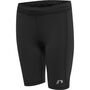 newline Kids Core Sprinters - black