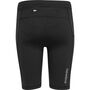 newline Kids Core Sprinters - black