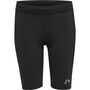 newline Kids Core Sprinters - black