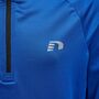 newline Kids Core Midlayer - true blue