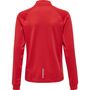 newline Kids Core Midlayer - tango red