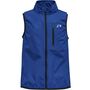 newline Kids Core Gilet - true blue