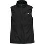 newline Kids Core Gilet - black
