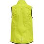 newline Kids Core Gilet - evening primrose