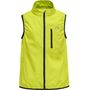 newline Kids Core Gilet - evening primrose