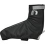 newline Core Rain Shoe Cover - black