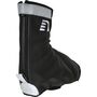 newline Core Rain Shoe Cover - black