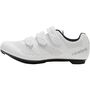 newline Core Bike Shoes - white