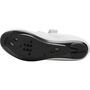 newline Core Bike Shoes - white