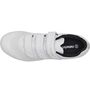 newline Core Bike Shoes - white