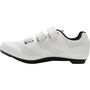 newline Core Bike Shoes - white