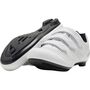 newline Core Bike Shoes - white