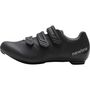 newline Core Bike Shoes - black