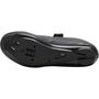 newline Core Bike Shoes - black