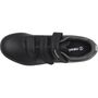 newline Core Bike Shoes - black