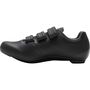 newline Core Bike Shoes - black