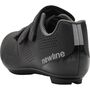 newline Core Bike Shoes - black