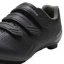 newline Core Bike Shoes - black