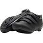 newline Core Bike Shoes - black
