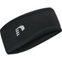 newline Core Headband - black