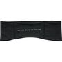 newline Core Headband - black