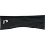 newline Core Headband - black